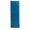 Nemo Quasar 3D Insulated - Sleeping Mat