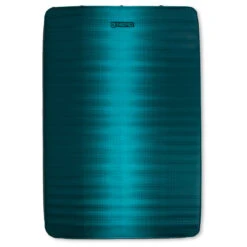 Nemo Roamer Double - Sleeping Mat