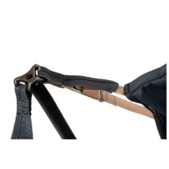 Nemo Stargaze Reclining Camp Chair - Camping Chair -Robens Camp Store nemo stargaze reclining camp chair camping chair detail 11