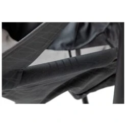 Nemo Stargaze Reclining Camp Chair - Camping Chair -Robens Camp Store nemo stargaze reclining camp chair camping chair detail 6
