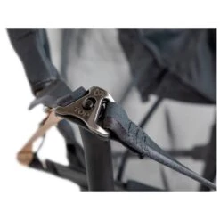 Nemo Stargaze Reclining Camp Chair - Camping Chair -Robens Camp Store nemo stargaze reclining camp chair camping chair detail 9