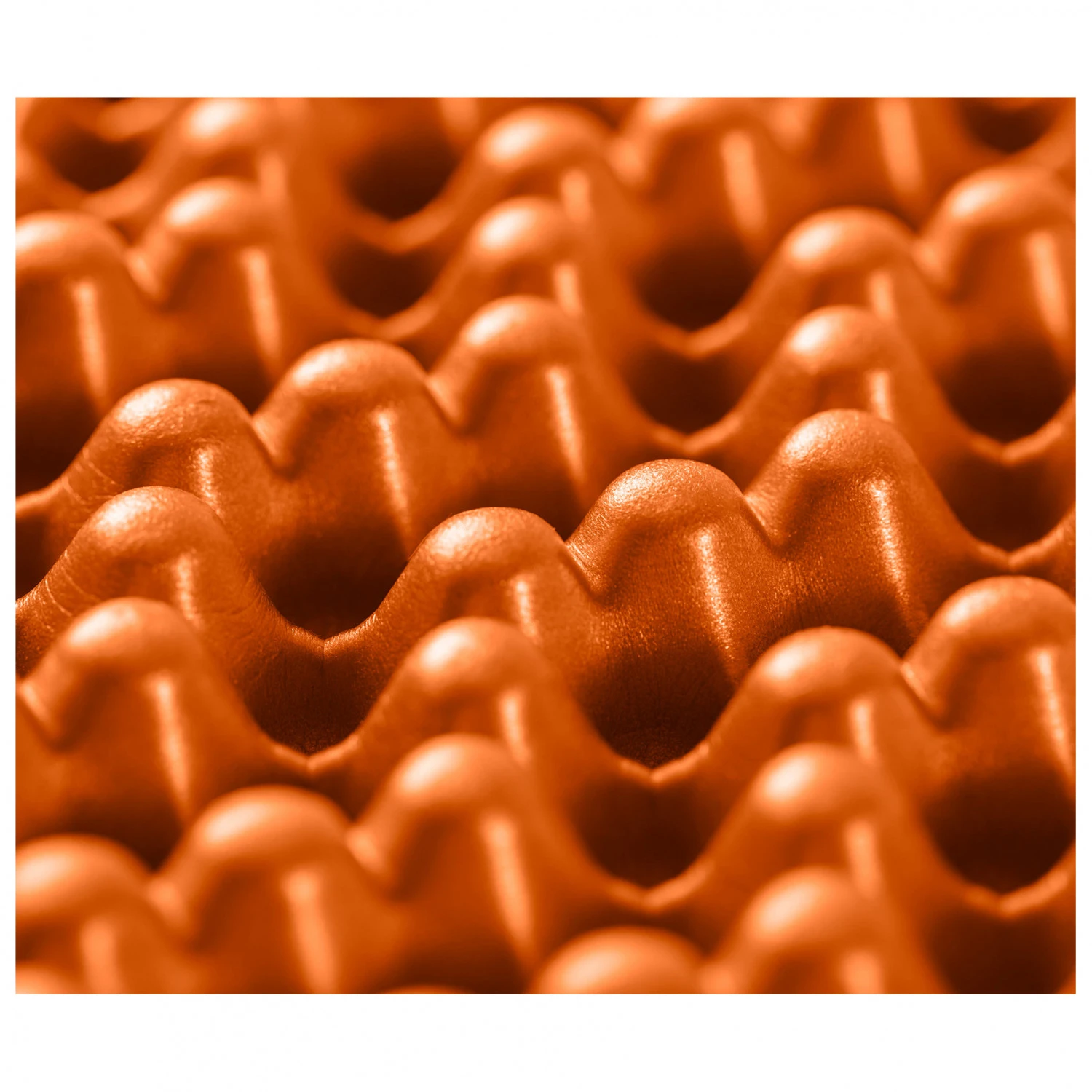 Nemo Switchback - Sleeping Mat 4 Nemo Switchback - Sleeping Mat - Image 2