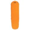 Nemo Tensor Alpine - Sleeping Mat 1 Nemo Tensor Alpine - Sleeping Mat -Robens Camp Store nemo tensor alpine sleeping mat