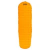 Nemo Tensor Insulated - Sleeping Mat