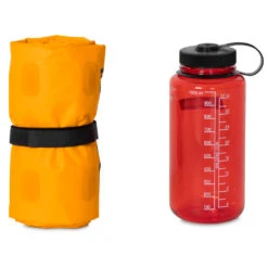 Nemo Tensor Insulated - Sleeping Mat 9 Nemo Tensor Insulated - Sleeping Mat -Robens Camp Store nemo tensor insulated sleeping mat detail 4