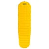 Nemo Tensor - Sleeping Mat 2 Nemo Tensor - Sleeping Mat -Robens Camp Store nemo tensor sleeping mat