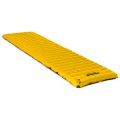 Nemo Tensor - Sleeping Mat -Robens Camp Store nemo tensor sleeping mat detail 4