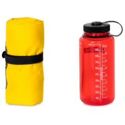 Nemo Tensor - Sleeping Mat -Robens Camp Store nemo tensor sleeping mat detail 5