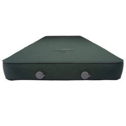 NOMAD Dreamzone Premium XW 12.0 - Sleeping Mat -Robens Camp Store nomad dreamzone premium xw 120 sleeping mat detail 4