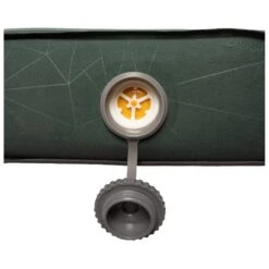 NOMAD Dreamzone Premium XW 12.0 - Sleeping Mat -Robens Camp Store nomad dreamzone premium xw 120 sleeping mat detail 6