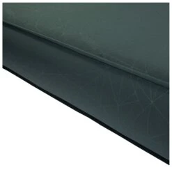 NOMAD Dreamzone Premium XW 12.0 - Sleeping Mat -Robens Camp Store nomad dreamzone premium xw 120 sleeping mat detail 8