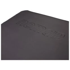 NOMAD Dreamzone Premium XW 12.0 - Sleeping Mat -Robens Camp Store nomad dreamzone premium xw 120 sleeping mat detail 9
