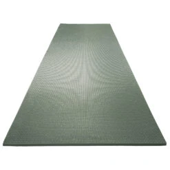 NOMAD Iso Mat Premium - Sleeping Mat -Robens Camp Store nomad iso mat premium sleeping mat detail 3