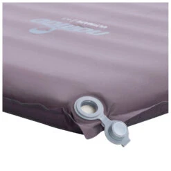 NOMAD Ultimate 6.5 - Sleeping Mat -Robens Camp Store nomad ultimate 65 sleeping mat detail 4