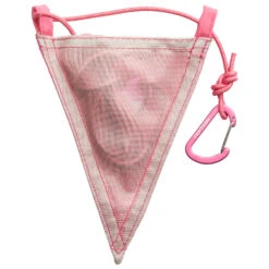 Nordisk Guy Lines - Guyline -Robens Camp Store nordisk guy lines guyline detail 2