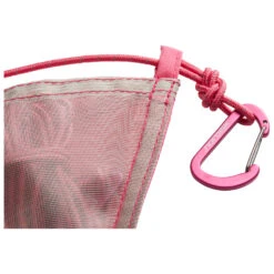 Nordisk Guy Lines - Guyline -Robens Camp Store nordisk guy lines guyline detail 3