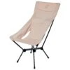 Nordisk Kongelund Lounge Chair - Camping Chair -Robens Camp Store nordisk kongelund lounge chair camping chair
