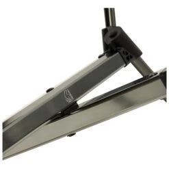 Nordisk Kongelund Lounge Chair - Camping Chair -Robens Camp Store nordisk kongelund lounge chair camping chair detail 5