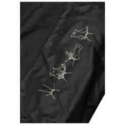 Nordisk Kongelund Lounge Chair - Camping Chair -Robens Camp Store nordisk kongelund lounge chair camping chair detail 6