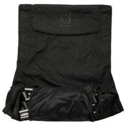 Nordisk Kongelund Lounge Chair - Camping Chair -Robens Camp Store nordisk kongelund lounge chair camping chair detail 8