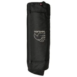 Nordisk Kongelund Lounge Chair - Camping Chair -Robens Camp Store nordisk kongelund lounge chair camping chair detail 9