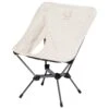 Nordisk Marielund Chair - Camping Chair -Robens Camp Store nordisk marielund chair camping chair