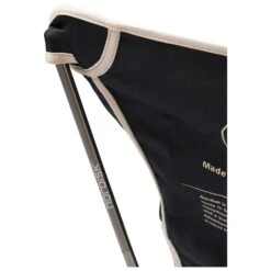 Nordisk Marielund Chair - Camping Chair -Robens Camp Store nordisk marielund chair camping chair detail 3