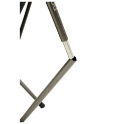 Nordisk Marielund Chair - Camping Chair -Robens Camp Store nordisk marielund chair camping chair detail 6