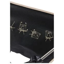 Nordisk Marielund Chair - Camping Chair -Robens Camp Store nordisk marielund chair camping chair detail 7