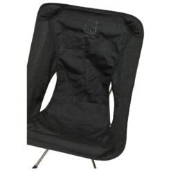 Nordisk Marielund Chair - Camping Chair -Robens Camp Store nordisk marielund chair camping chair detail 8