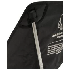 Nordisk Marielund Chair - Camping Chair -Robens Camp Store nordisk marielund chair camping chair detail 9