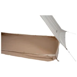 Nordisk Midgard Connector - Tent Extension -Robens Camp Store nordisk midgard connector tent extension detail 4