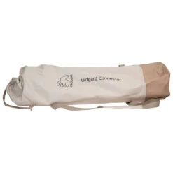 Nordisk Midgard Connector - Tent Extension -Robens Camp Store nordisk midgard connector tent extension detail 5