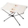 Nordisk Risskov Table - Camping Table 2 Nordisk Risskov Table - Camping Table -Robens Camp Store nordisk risskov table camping table