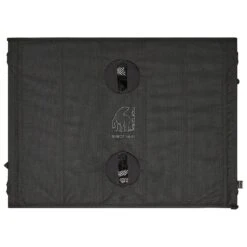 Nordisk Risskov Table - Camping Table 12 Nordisk Risskov Table - Camping Table -Robens Camp Store nordisk risskov table camping table detail 3