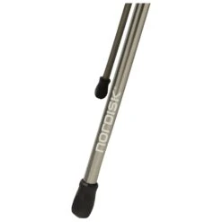 Nordisk Risskov Table - Camping Table 14 Nordisk Risskov Table - Camping Table -Robens Camp Store nordisk risskov table camping table detail 5