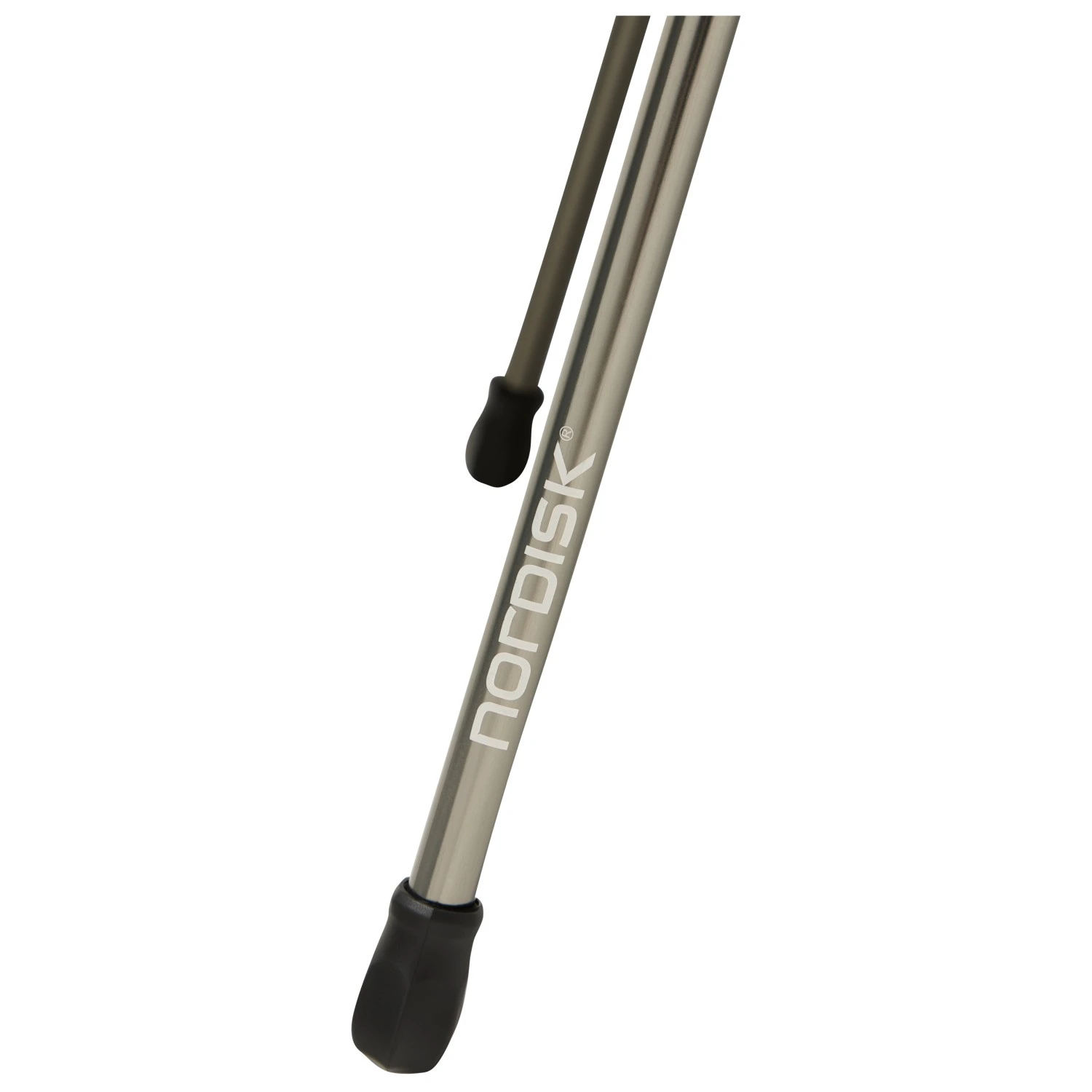 Nordisk Risskov Table - Camping Table 7 Nordisk Risskov Table - Camping Table - Image 5