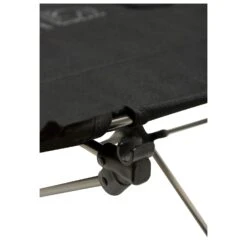 Nordisk Risskov Table - Camping Table 15 Nordisk Risskov Table - Camping Table -Robens Camp Store nordisk risskov table camping table detail 6