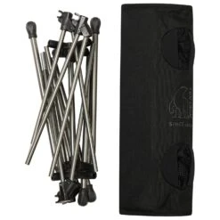 Nordisk Risskov Table - Camping Table 16 Nordisk Risskov Table - Camping Table -Robens Camp Store nordisk risskov table camping table detail 7