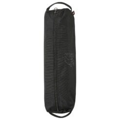 Nordisk Risskov Table - Camping Table 17 Nordisk Risskov Table - Camping Table -Robens Camp Store nordisk risskov table camping table detail 8