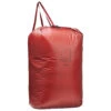 Nordisk Sola 15 Dry Bag - Bag 1 Nordisk Sola 15 Dry Bag - Bag -Robens Camp Store nordisk sola 15 dry bag bag