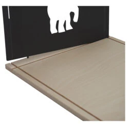 Nordisk Torden Wood Burner Set -Robens Camp Store nordisk torden wood burner set detail 6