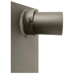 Nordisk Torden Wood Burner Set -Robens Camp Store nordisk torden wood burner set detail 8