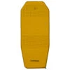 Nordisk Ven 2.5 - Sleeping Mat -Robens Camp Store nordisk ven 25 sleeping mat