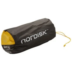 Nordisk Ven 2.5 - Sleeping Mat -Robens Camp Store nordisk ven 25 sleeping mat detail 3