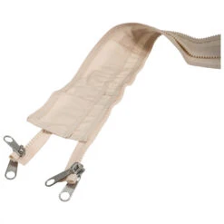 Nordisk Vimur Zip Adapter -Robens Camp Store nordisk vimur zip adapter detail 3