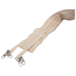 Nordisk Vimur Zip Adapter -Robens Camp Store nordisk vimur zip adapter detail 4