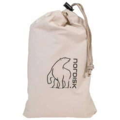 Nordisk Vimur Zip Adapter -Robens Camp Store nordisk vimur zip adapter detail 5