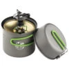 Optimus Crux Weekend Kochsystem - Gas Stove 2 Optimus Crux Weekend Kochsystem - Gas Stove -Robens Camp Store optimus crux weekend kochsystem gas stove