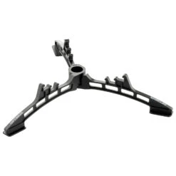 Optimus Elektra Black Edition - Gas Stove -Robens Camp Store optimus elektra black edition gas stove detail 10